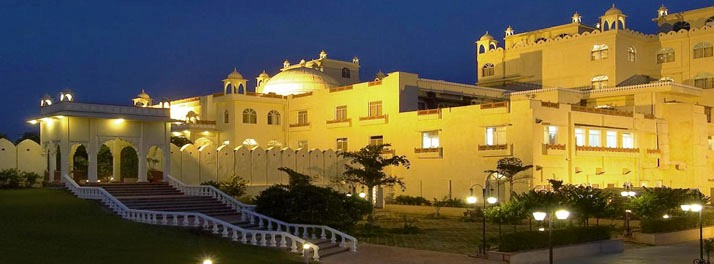 857/Le Meridien - Jaipur 02.jpg